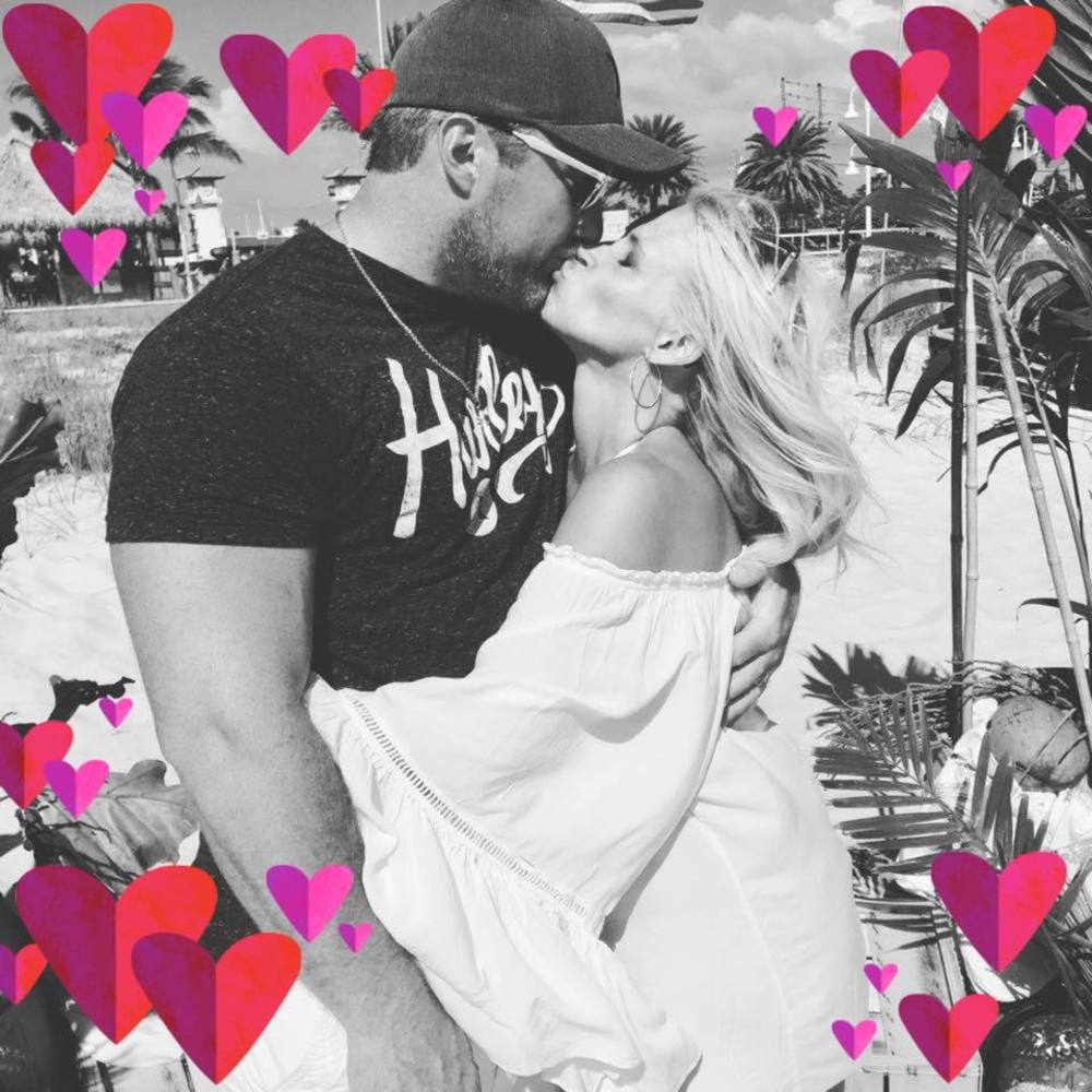 Meet your Posher, Shane